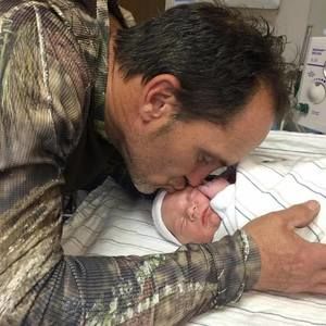 Meet your Posher, Albert